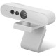 Web-камера Lenovo 510 Grey (GXC1D66063)