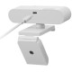 Web-камера Lenovo 510 Grey (GXC1D66063)