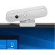 Web-камера Lenovo 510 Grey (GXC1D66063)