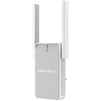Репітер Wi-Fi Keenetic Buddy 5 (KN-3310)
