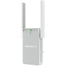 Репітер Wi-Fi Keenetic Buddy 5 (KN-3310)