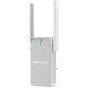 Репітер Wi-Fi Keenetic Buddy 5 (KN-3310)
