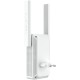 Репітер Wi-Fi Keenetic Buddy 5 (KN-3310)