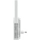 Репітер Wi-Fi Keenetic Buddy 5 (KN-3310)