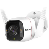 Камера TP-Link Tapo C320WS (TAPO-C320WS)