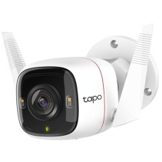 Камера TP-Link Tapo C320WS (TAPO-C320WS)