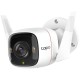 Камера TP-Link Tapo C320WS (TAPO-C320WS)