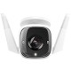 Камера TP-Link Tapo C320WS (TAPO-C320WS)