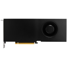 Відеокарта PNY RTX A4500 (VCNRTXA4500-SB)