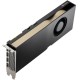Відеокарта PNY RTX A4500 (VCNRTXA4500-SB)