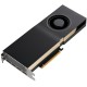 Відеокарта PNY RTX A4500 (VCNRTXA4500-SB)