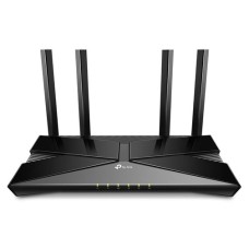 Wi-Fi Роутер TP-Link Archer AX1500