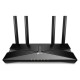 Wi-Fi Роутер TP-Link Archer AX1500