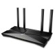 Wi-Fi Роутер TP-Link Archer AX1500