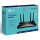 Wi-Fi Роутер TP-Link Archer AX1500