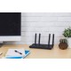 Wi-Fi Роутер TP-Link Archer AX1500