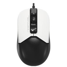 Миша A4tech FStyler FM12S Panda