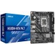 Материнская плата AsRock H610M-HDV/M.2