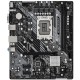 Материнская плата AsRock H610M-HDV/M.2