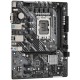 Материнская плата AsRock H610M-HDV/M.2