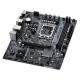 Материнская плата AsRock H610M-HDV/M.2
