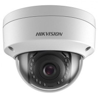 IP-камера Hikvision DS-2CD1121-I(F) (2.8 мм)