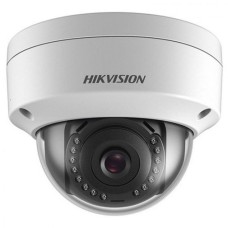IP-камера Hikvision DS-2CD1121-I(F) (2.8 мм)