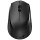 Миша Genius NX-8000 Silent WL Black (31030025400)