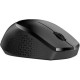 Миша Genius NX-8000 Silent WL Black (31030025400)