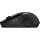 Миша Genius NX-8000 Silent WL Black (31030025400)