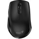 Миша Genius NX-8006 Silent WL Black (31030024400)