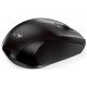 Миша Genius NX-8006 Silent WL Black (31030024400)