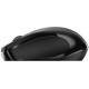 Миша Genius NX-8006 Silent WL Black (31030024400)