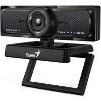 Web-камера Genius F-100 Black (32200004400)