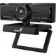 Web-камера Genius F-100 Black (32200004400)