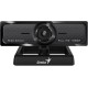 Web-камера Genius F-100 Black (32200004400)