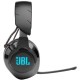 Гарнітура JBL Quantum 610 Black (JBLQUANTUM610BLK)