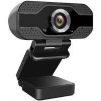 Web-камера Dynamode W8-Full HD 1080P