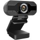 Web-камера Dynamode W8-Full HD 1080P