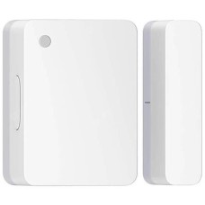 Датчик відкриття дверей/вікна Xiaomi Mi Smart Door&Windows Sensor 2