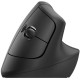 Мышь Logitech Lift Vertical Ergonomic Graphite (910-006473)