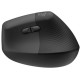 Мышь Logitech Lift Vertical Ergonomic Graphite (910-006473)