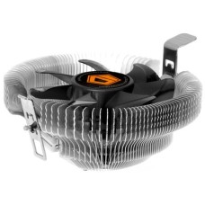 Кулер для процесора ID-COOLING DK-01