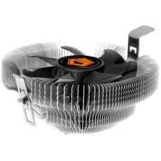 Кулер для процесора ID-COOLING DK-01S