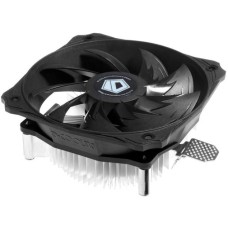 Кулер для процесора ID-COOLING DK-03