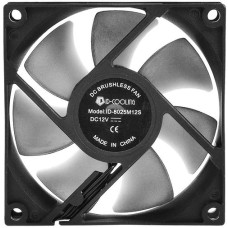 Кулер ID-COOLING NO-8025-SD