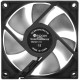 Кулер ID-COOLING NO-8025-SD