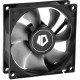 Кулер ID-COOLING NO-8025-SD