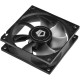 Кулер ID-COOLING NO-8025-SD