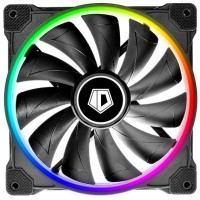Кулер ID-COOLING ZF-14025-ARGB Single Pack